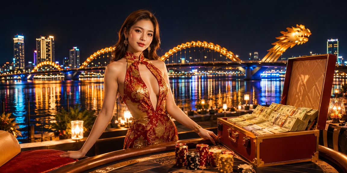 Chuyên gia cá cược tại Đà Nẵng phân tích kèo thể thao