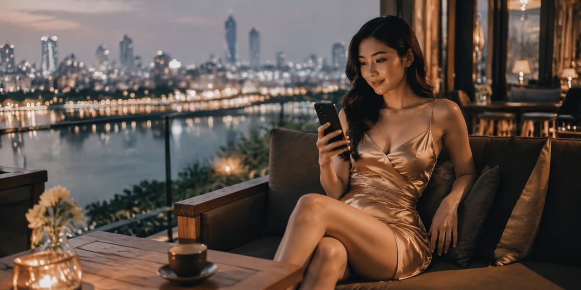 Khách chơi cá cược VIP tại quán cà phê Hà Nội