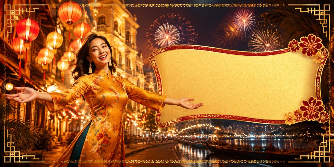Trải nghiệm cá cược vip tại chợ đêm TP Hồ Chí Minh