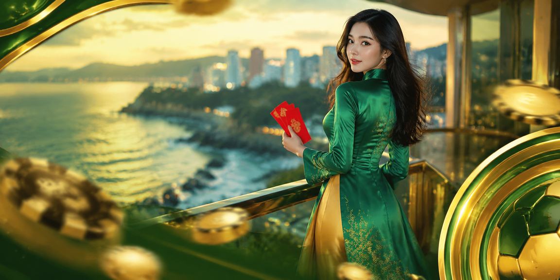 Hình ảnh trải nghiệm cá cược so88 trên thiết bị di động hiện đại