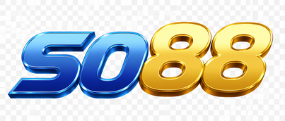 so88